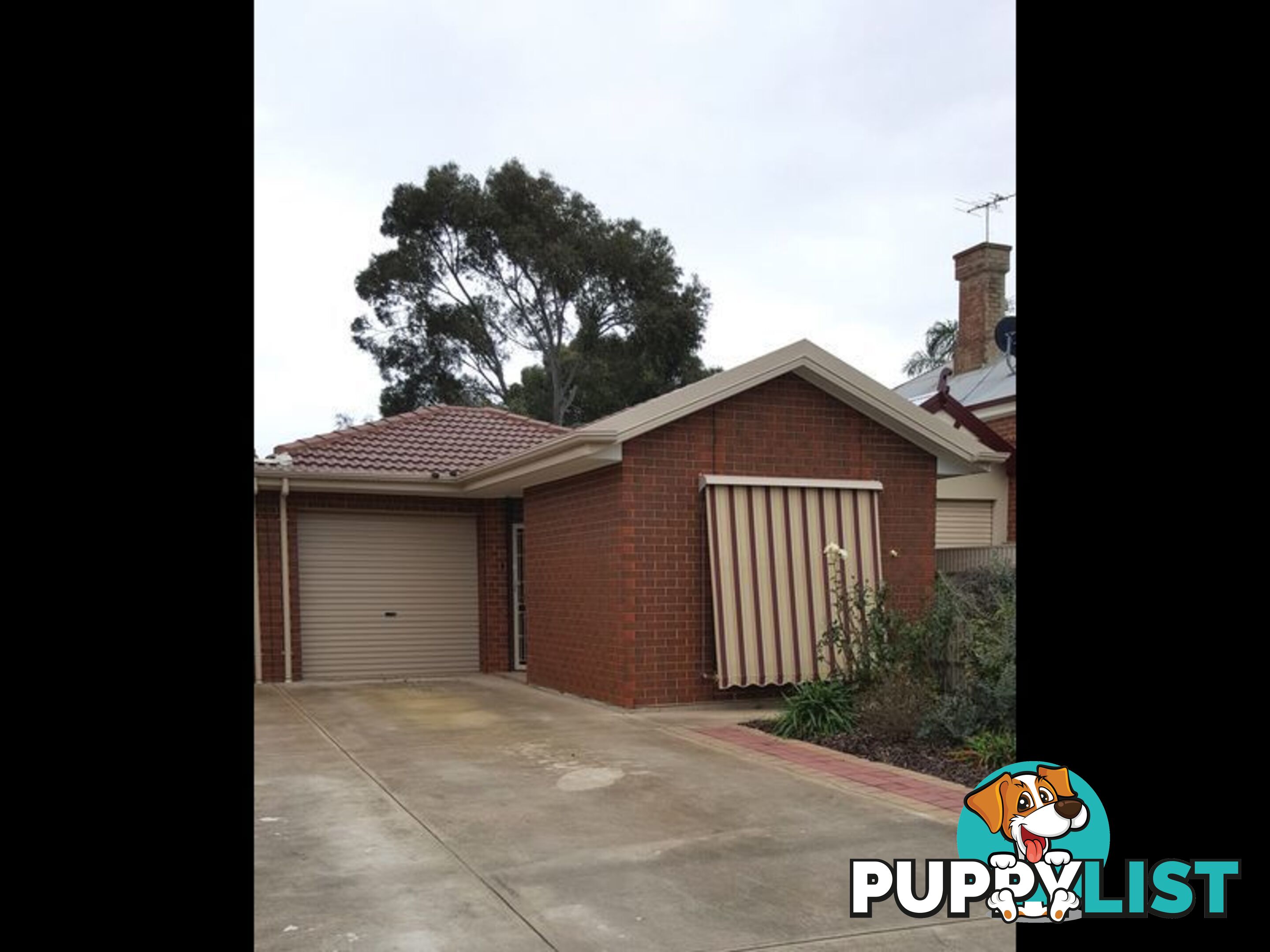 13A Bishops Avenue ALBERTON SA 5014