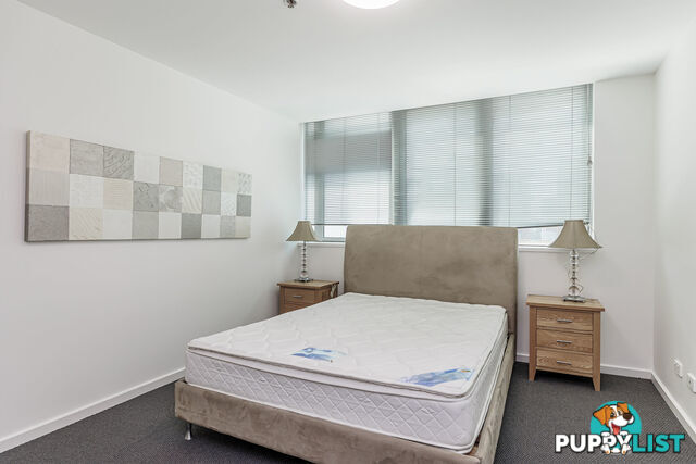 212/9 Paxtons Walk ADELAIDE SA 5000