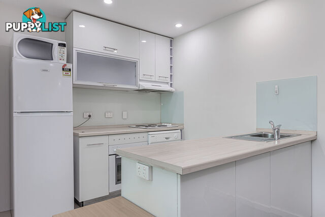 212/9 Paxtons Walk ADELAIDE SA 5000