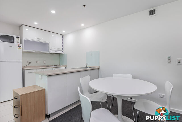 212/9 Paxtons Walk ADELAIDE SA 5000