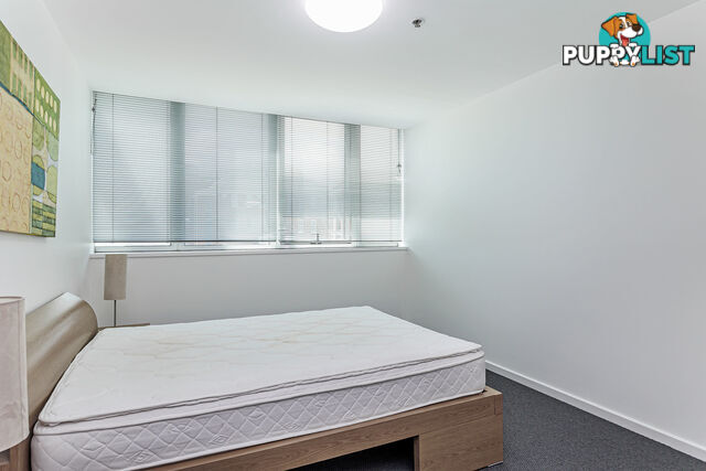 212/9 Paxtons Walk ADELAIDE SA 5000