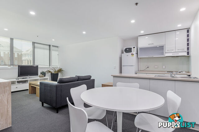 212/9 Paxtons Walk ADELAIDE SA 5000