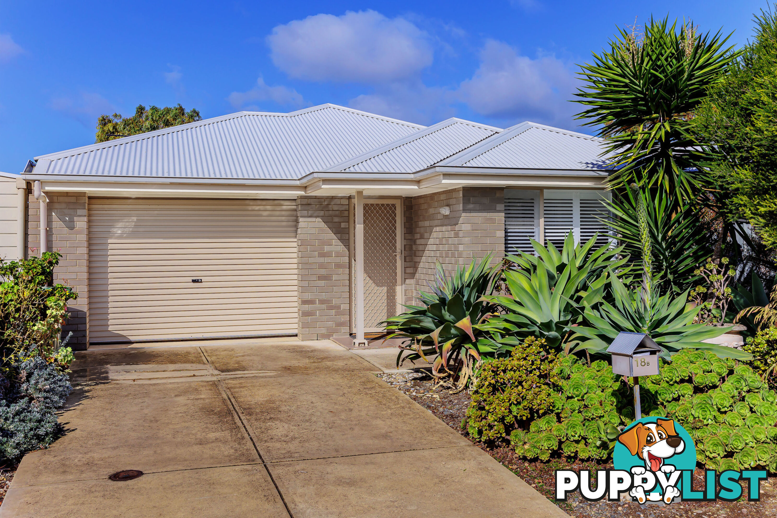 18B Kitto Crescent ALDINGA BEACH SA 5173