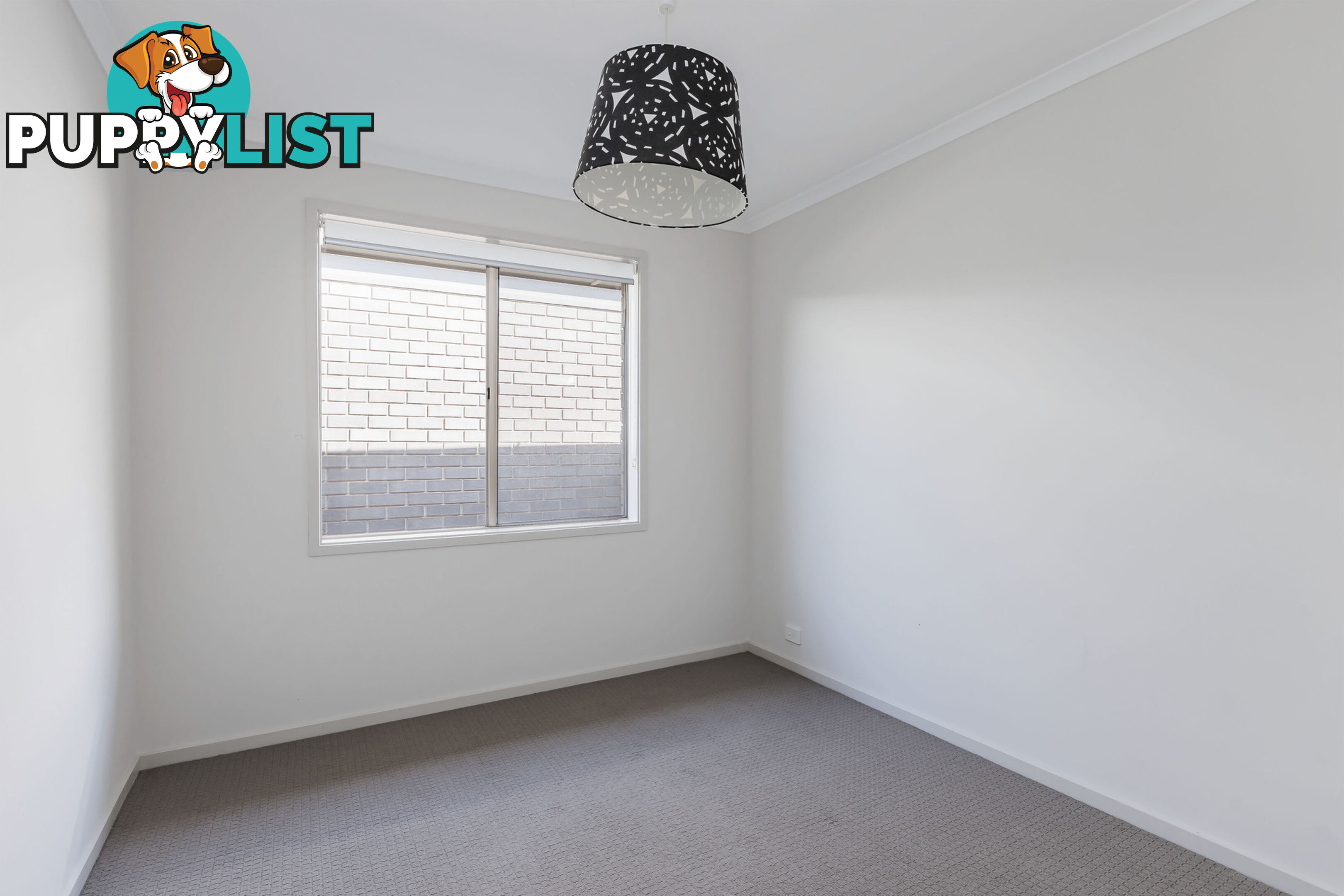 18B Kitto Crescent ALDINGA BEACH SA 5173