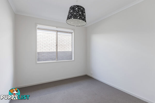 18B Kitto Crescent ALDINGA BEACH SA 5173
