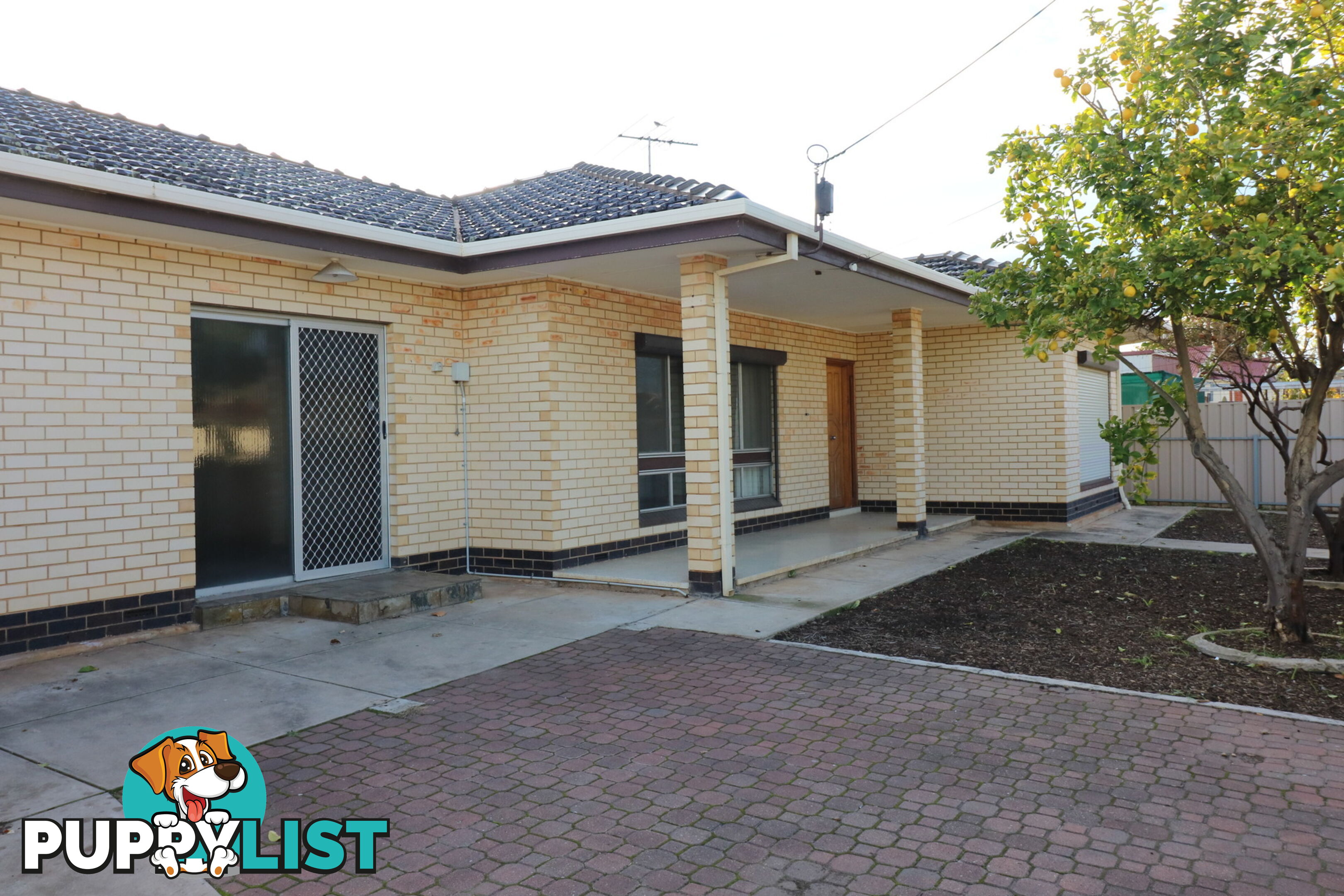 50 Glen Eira Street WOODVILLE SOUTH SA 5011