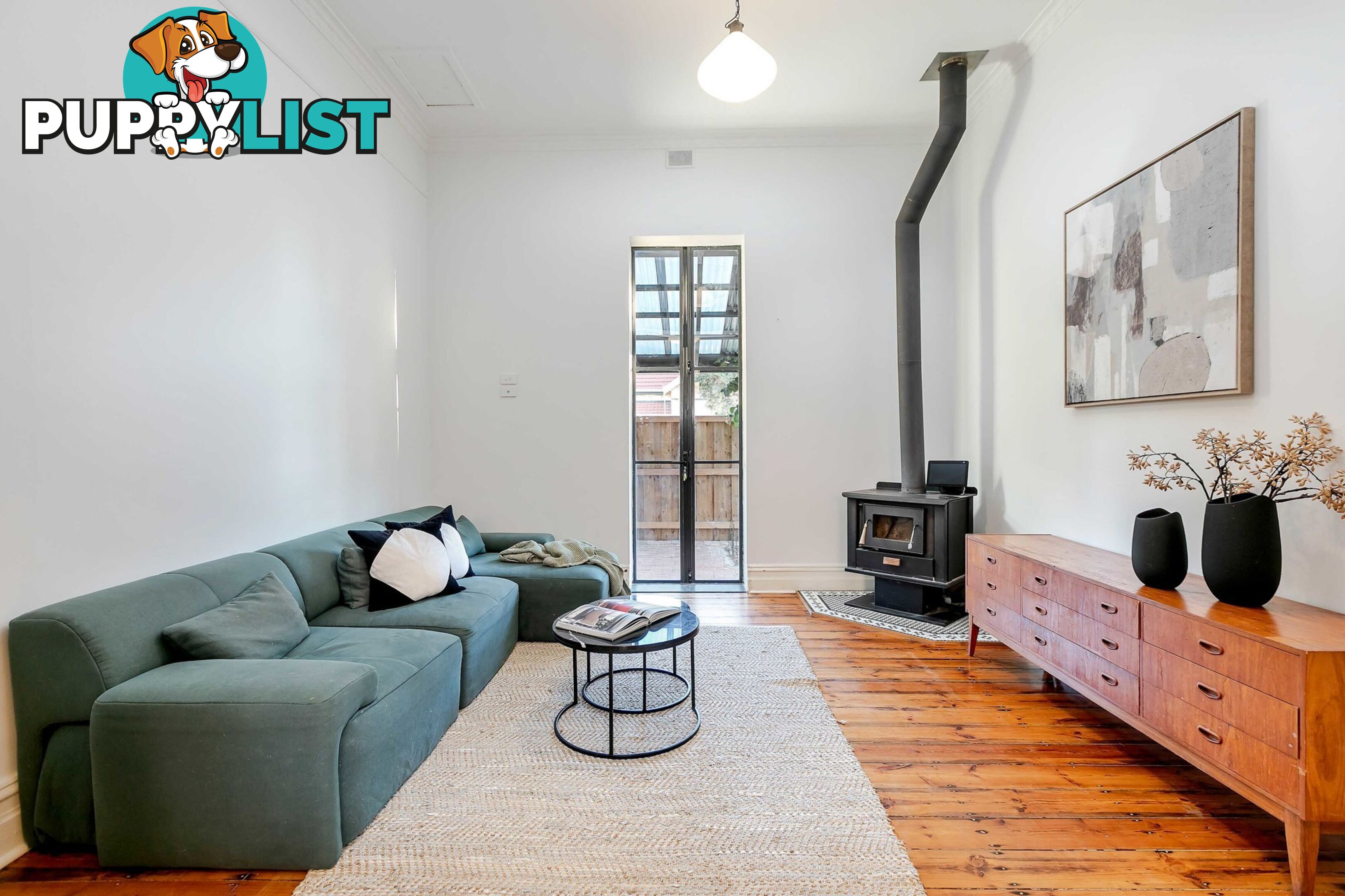 15 Parker Street MILE END SA 5031