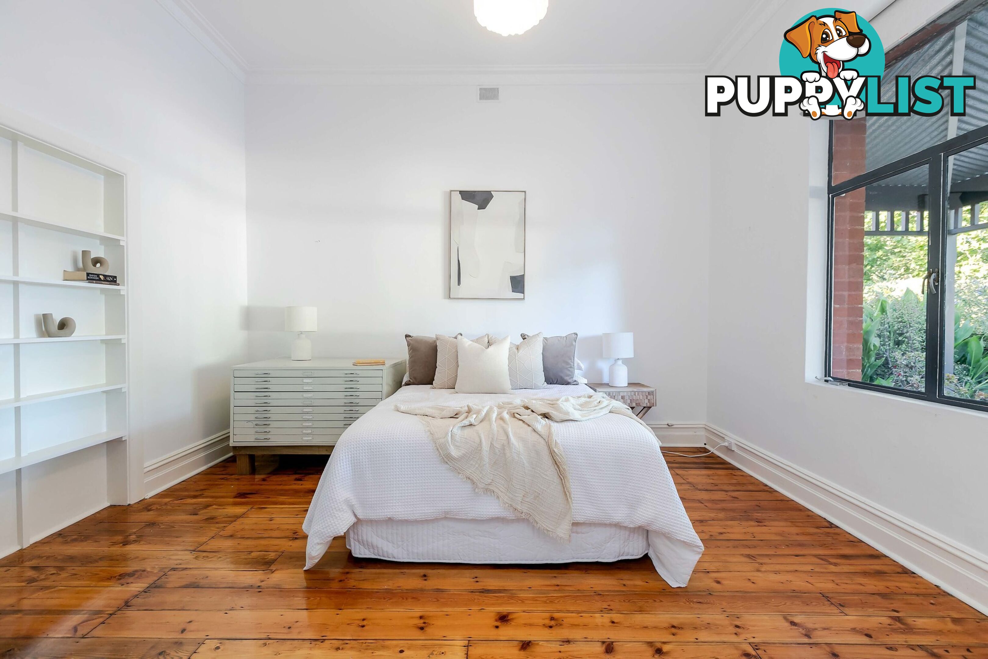 15 Parker Street MILE END SA 5031