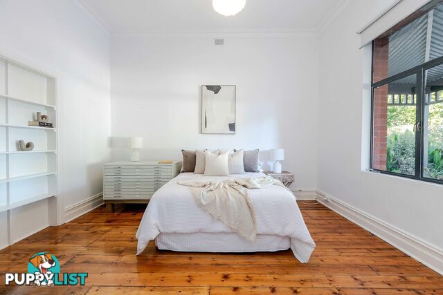 15 Parker Street MILE END SA 5031