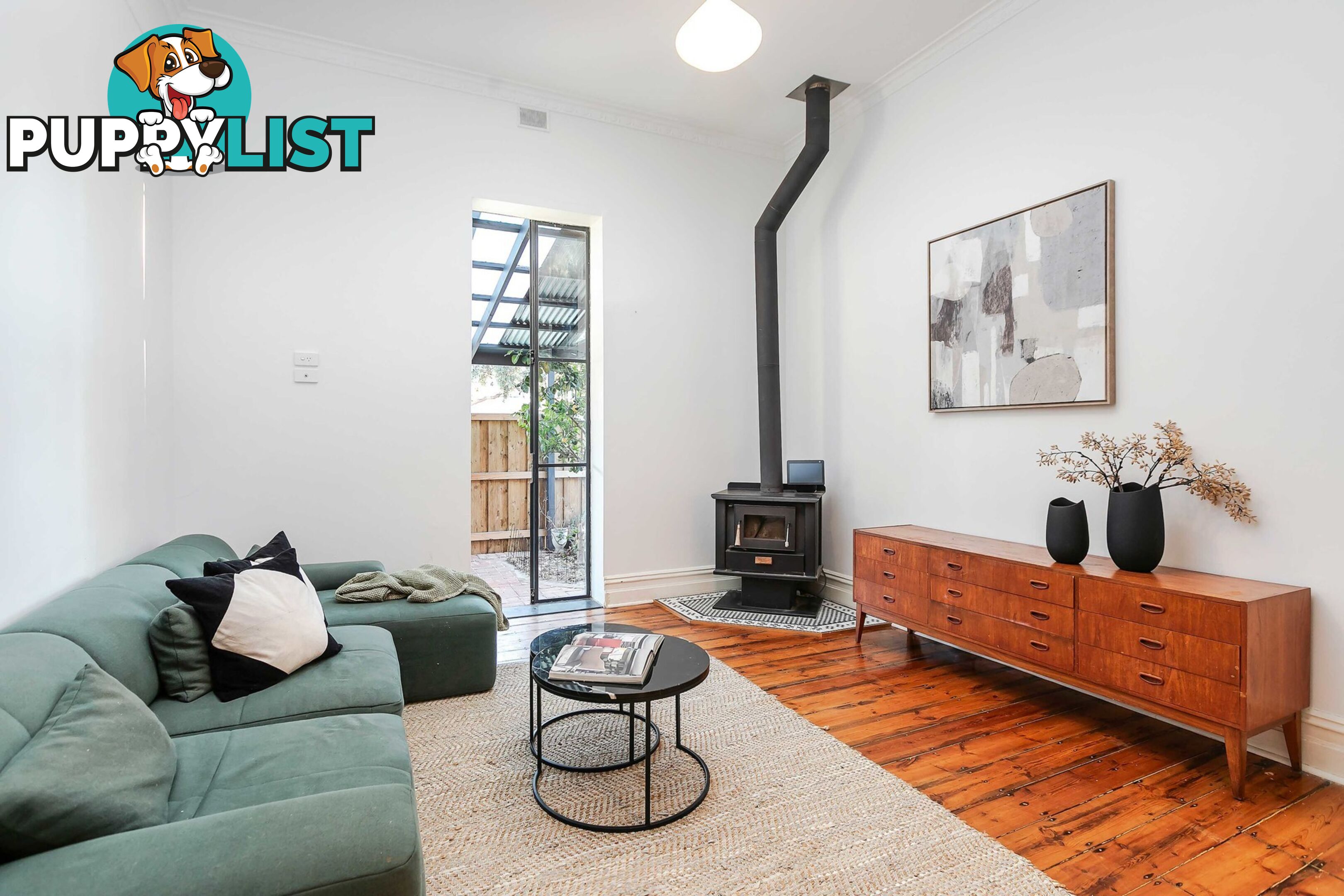 15 Parker Street MILE END SA 5031