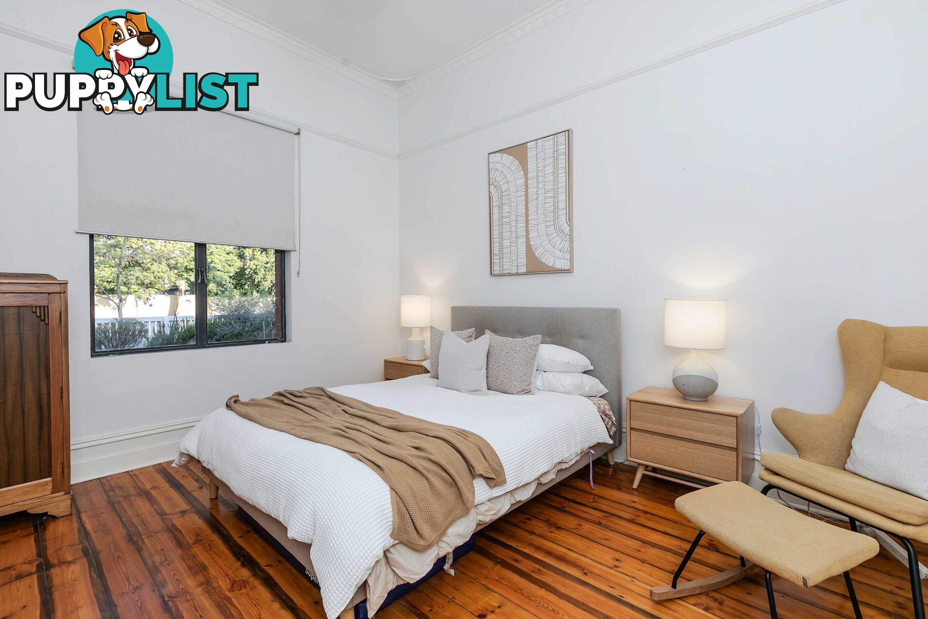 15 Parker Street MILE END SA 5031