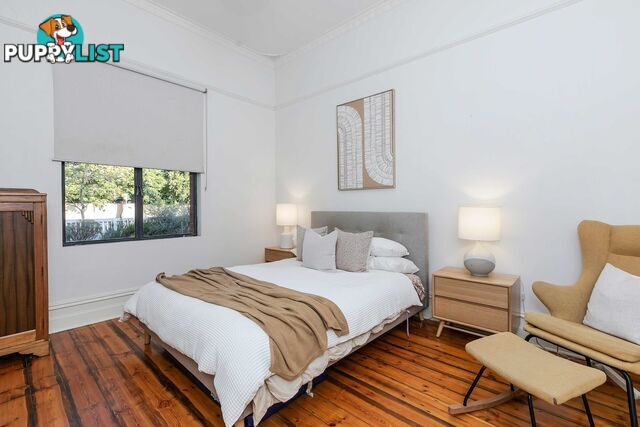 15 Parker Street MILE END SA 5031