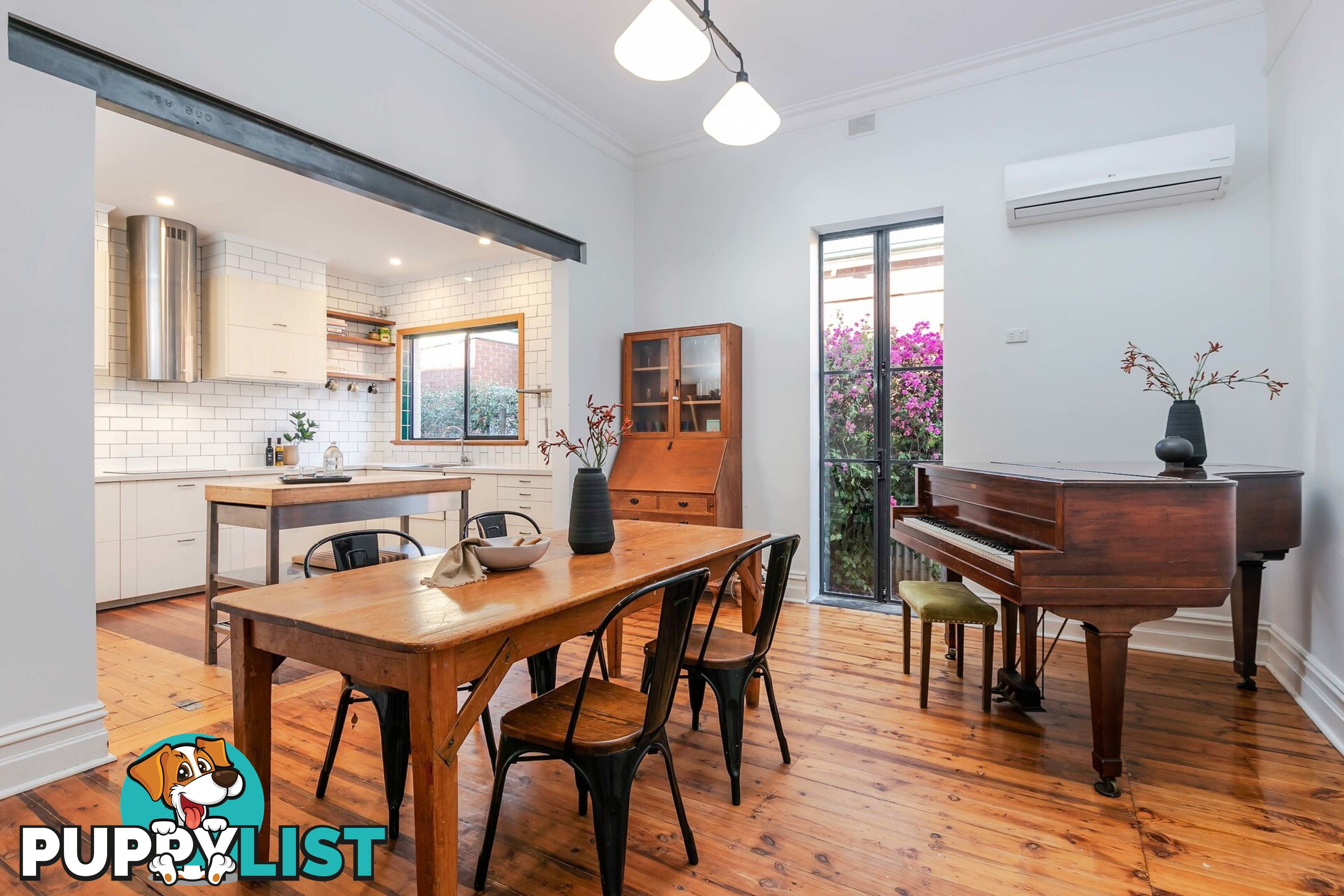 15 Parker Street MILE END SA 5031