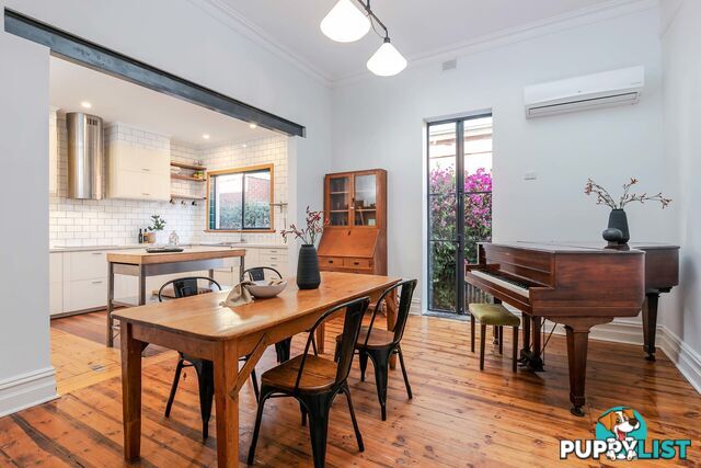 15 Parker Street MILE END SA 5031