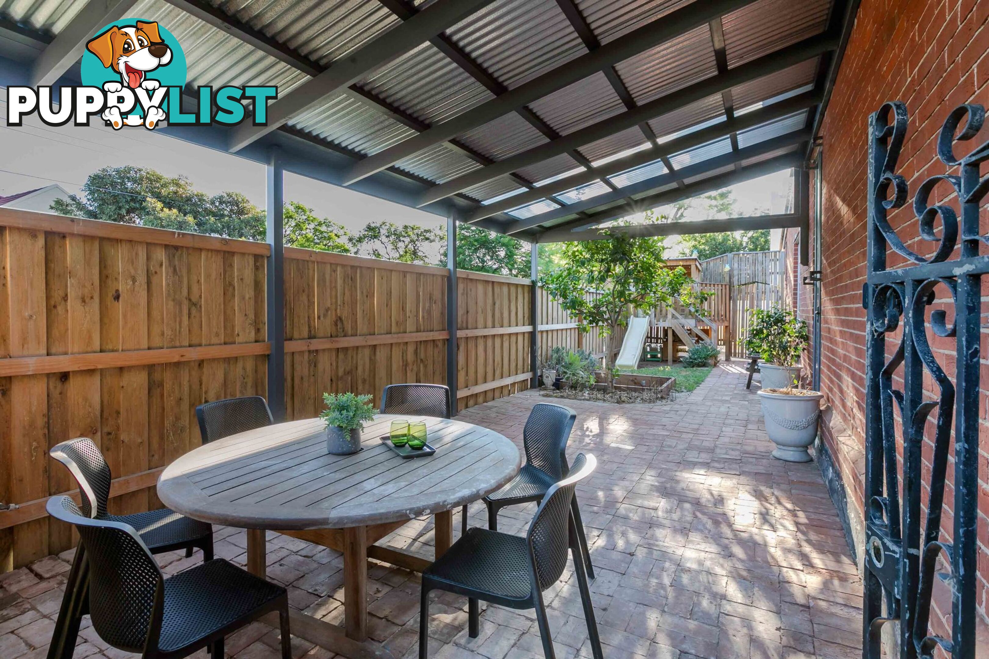 15 Parker Street MILE END SA 5031