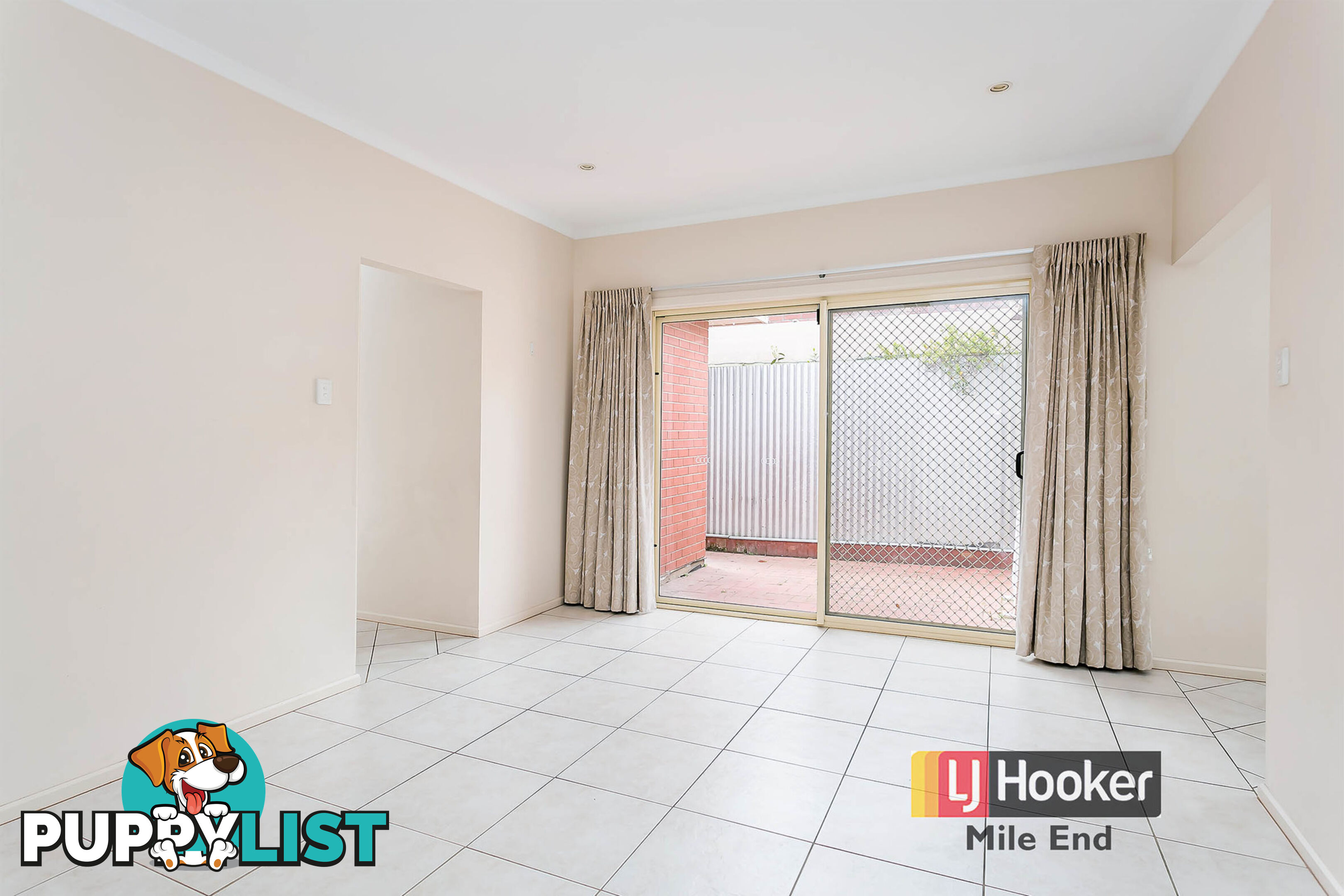 35 Torrens Street TORRENSVILLE SA 5031