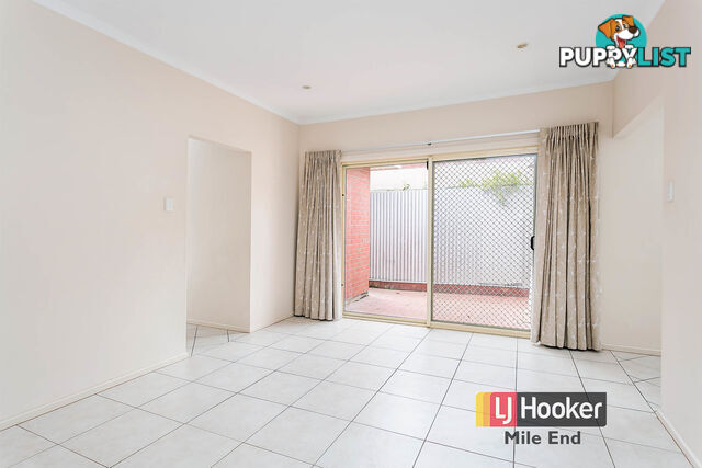 35 Torrens Street TORRENSVILLE SA 5031