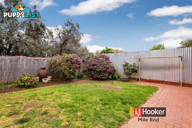 35 Torrens Street TORRENSVILLE SA 5031