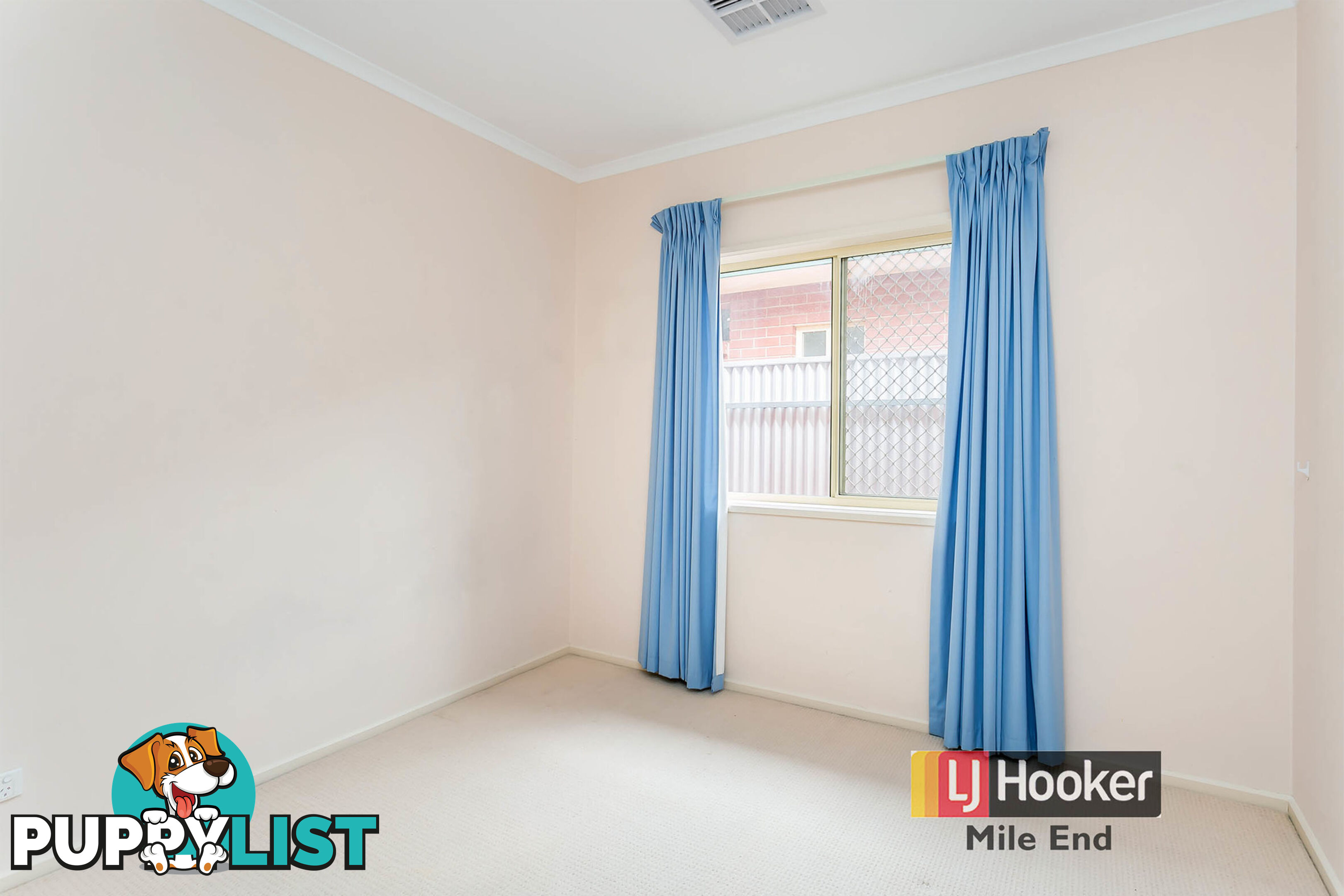 35 Torrens Street TORRENSVILLE SA 5031