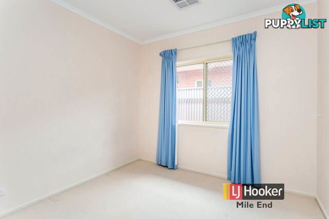 35 Torrens Street TORRENSVILLE SA 5031