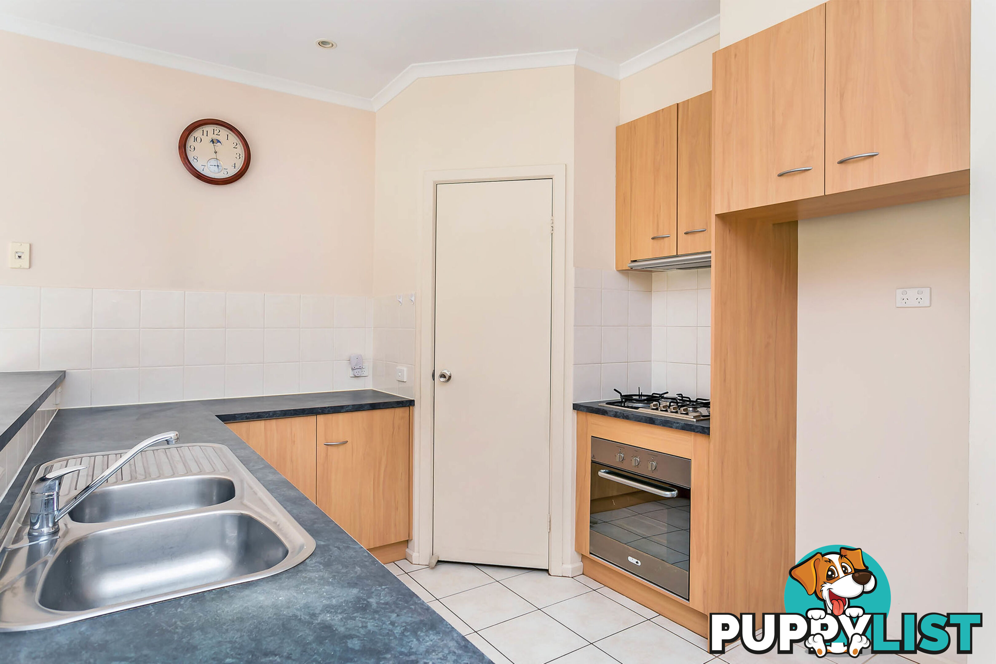 35 Torrens Street TORRENSVILLE SA 5031