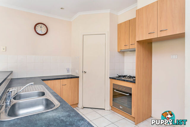 35 Torrens Street TORRENSVILLE SA 5031