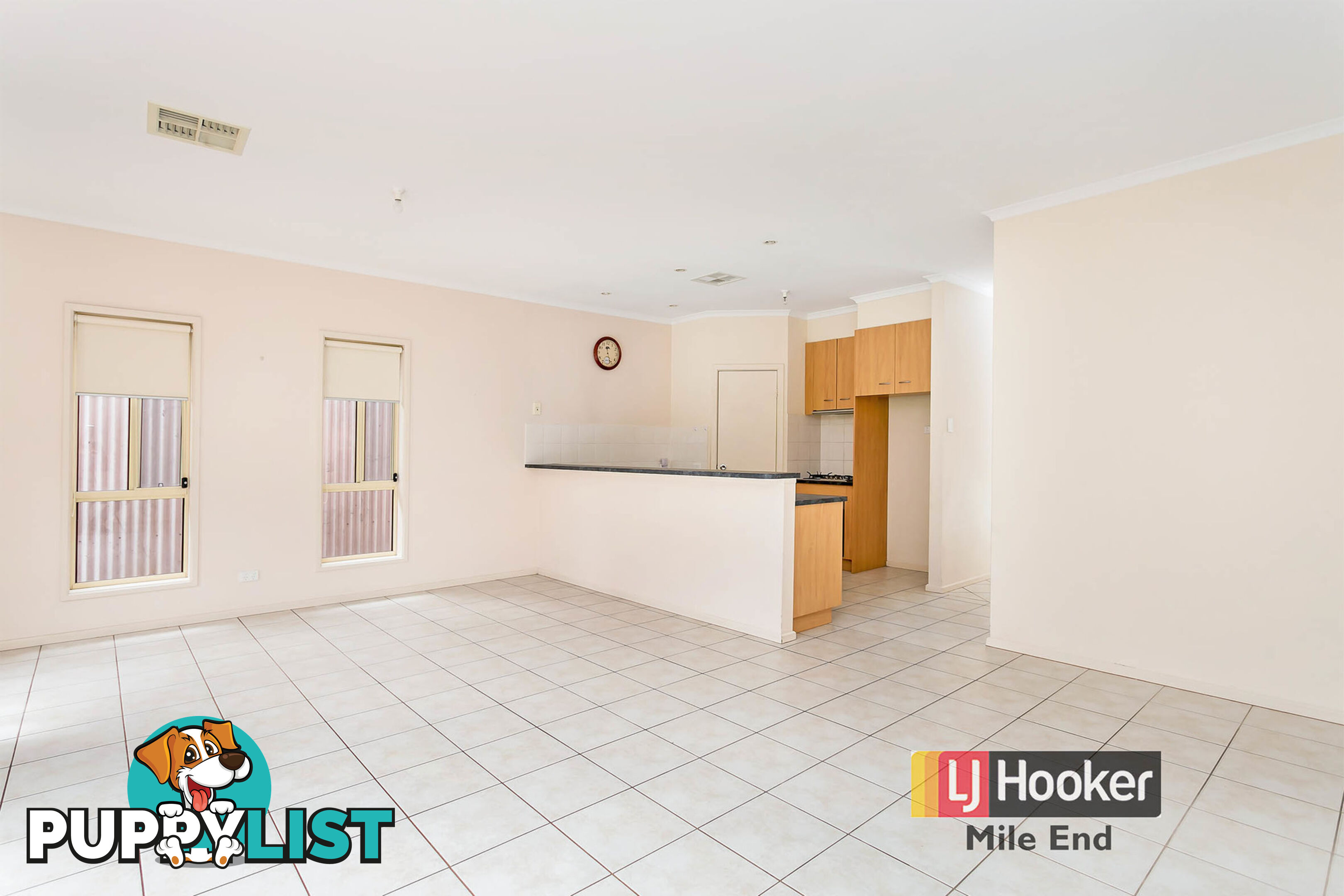 35 Torrens Street TORRENSVILLE SA 5031