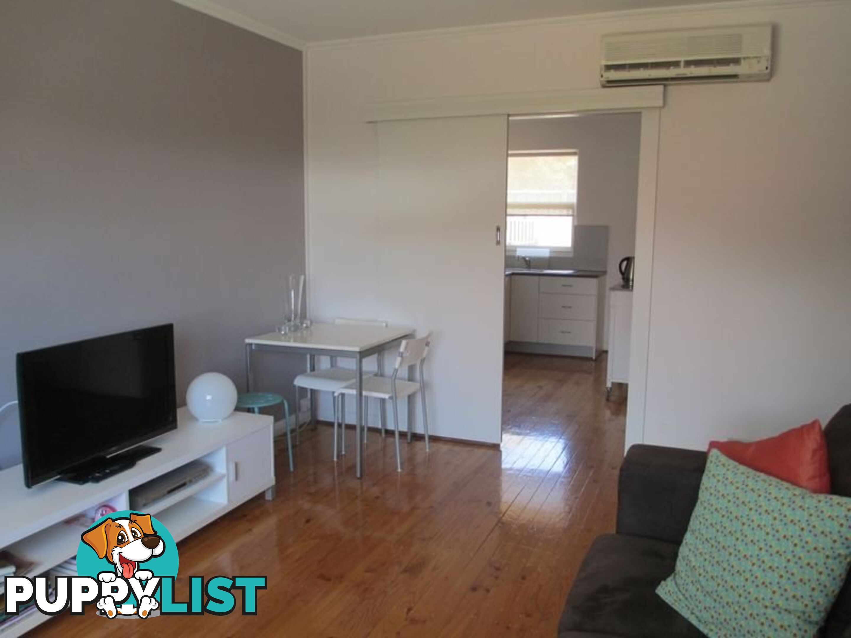 12/19 Osmond Terrace FULLARTON SA 5063