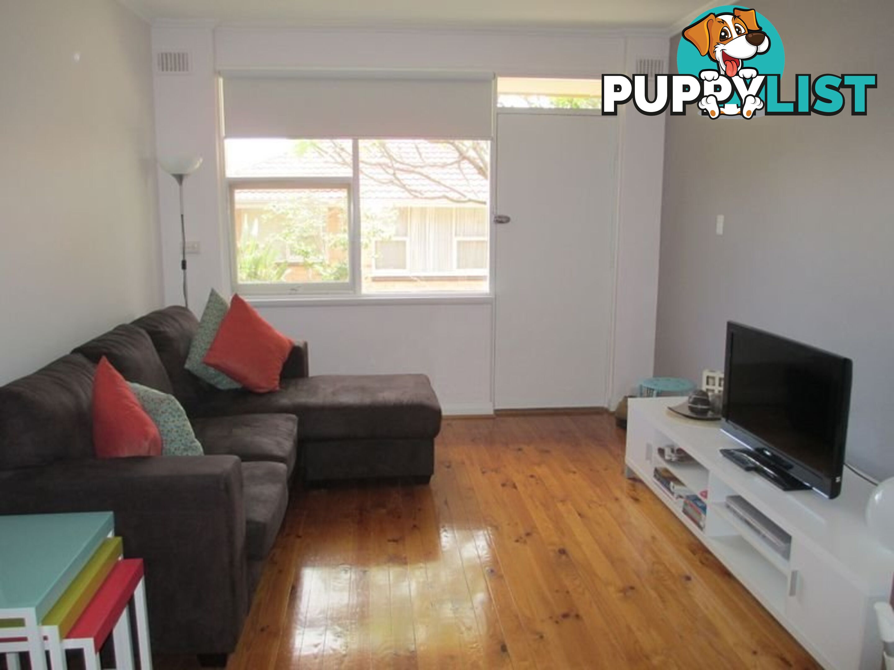 12/19 Osmond Terrace FULLARTON SA 5063