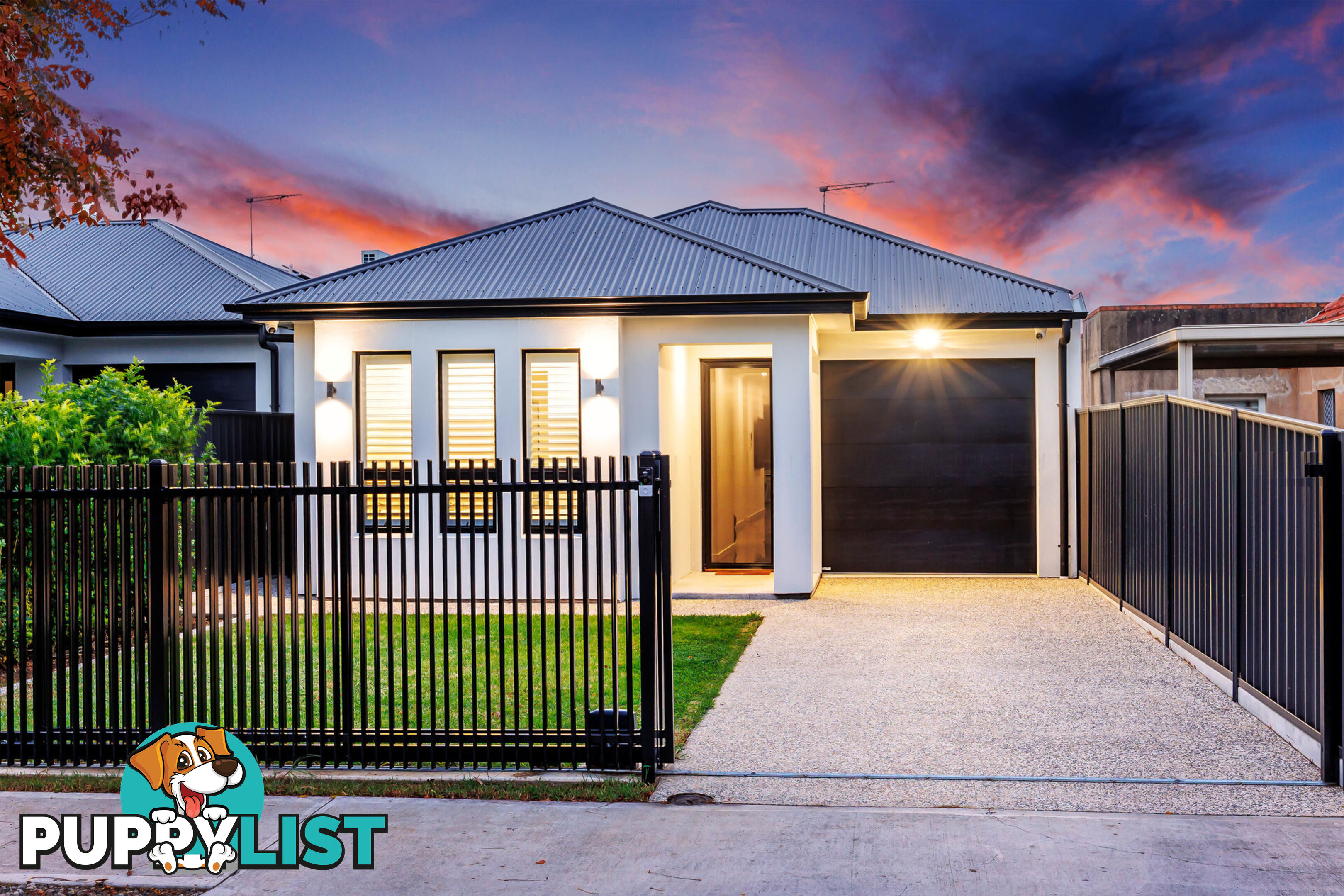 13 Passmore Street WEST RICHMOND SA 5033