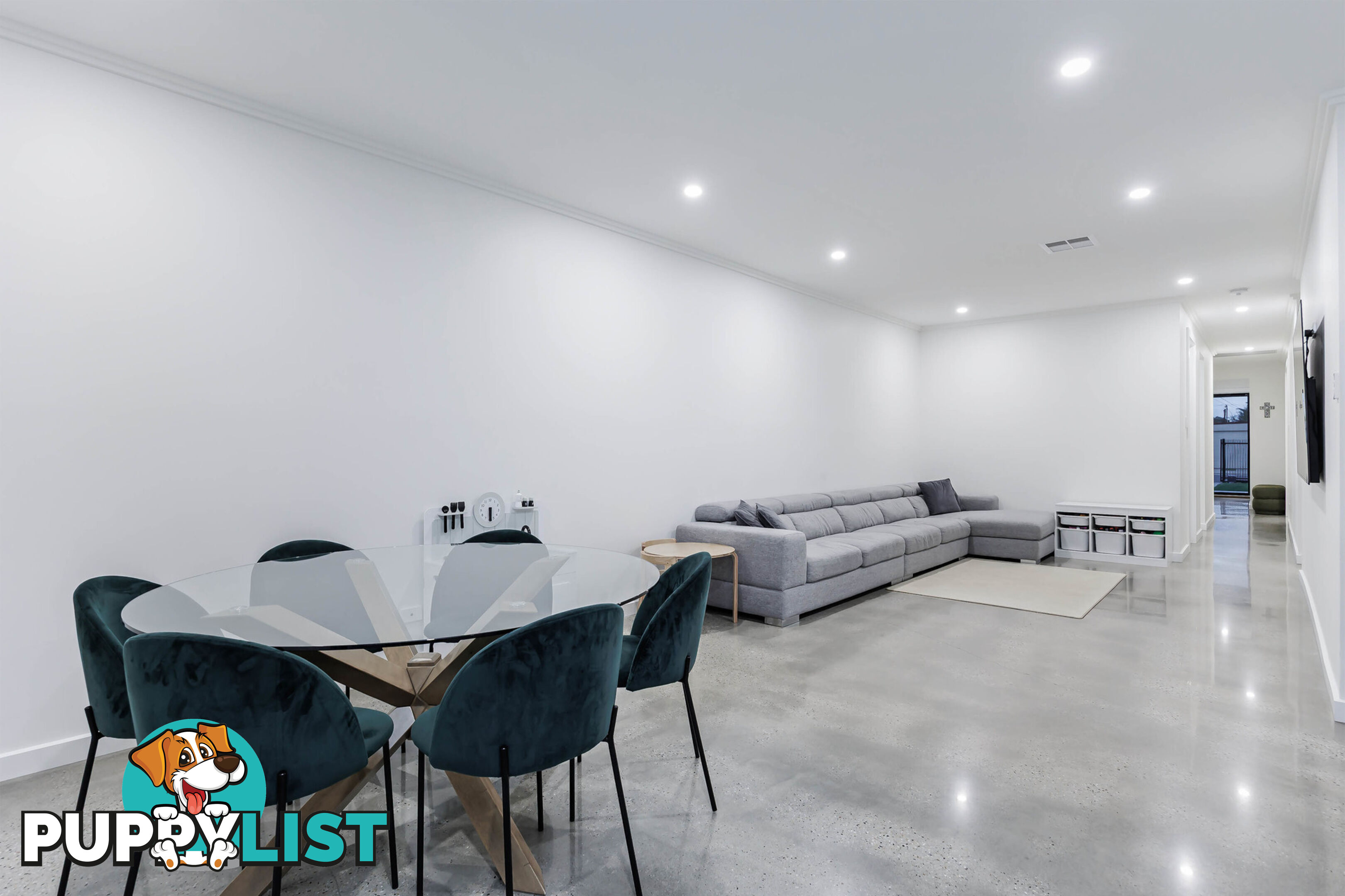 13 Passmore Street WEST RICHMOND SA 5033