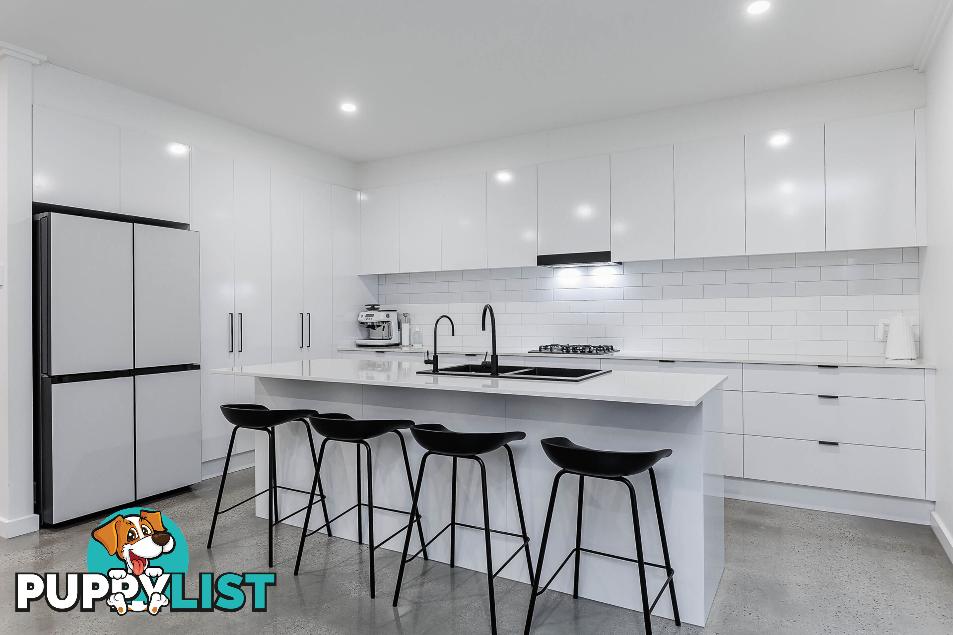 13 Passmore Street WEST RICHMOND SA 5033