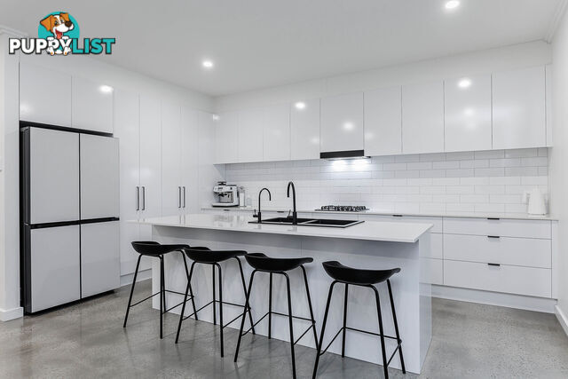 13 Passmore Street WEST RICHMOND SA 5033