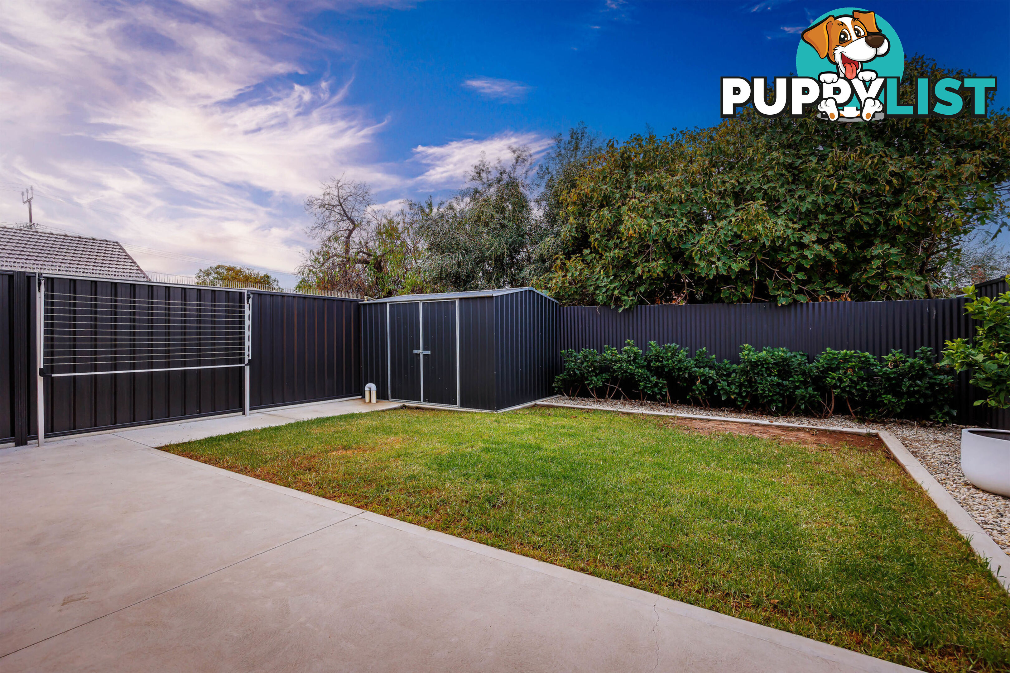 13 Passmore Street WEST RICHMOND SA 5033