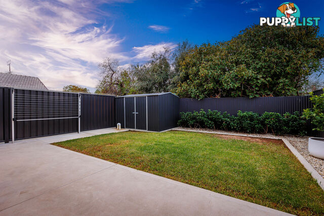 13 Passmore Street WEST RICHMOND SA 5033