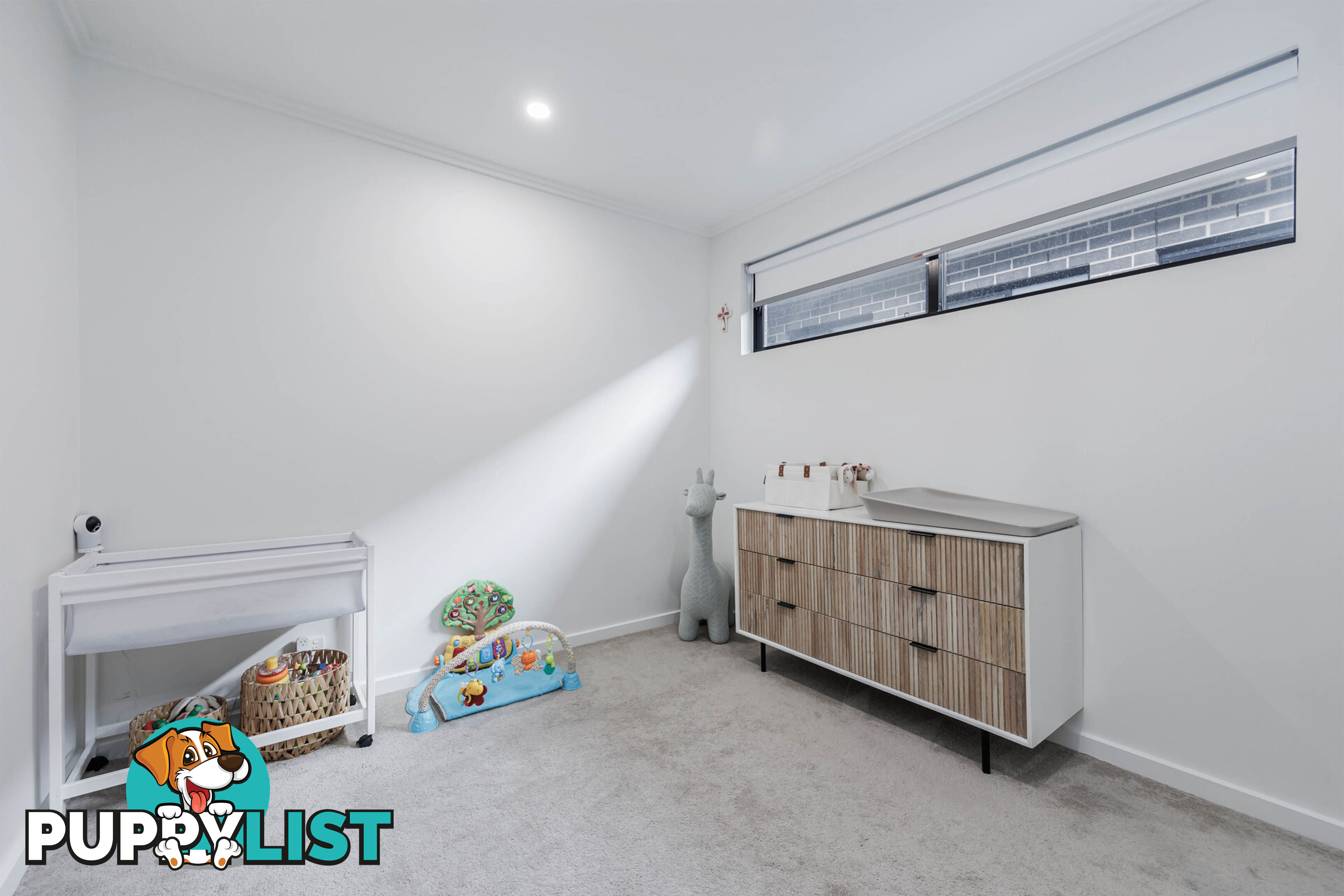 13 Passmore Street WEST RICHMOND SA 5033