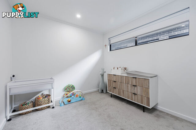 13 Passmore Street WEST RICHMOND SA 5033