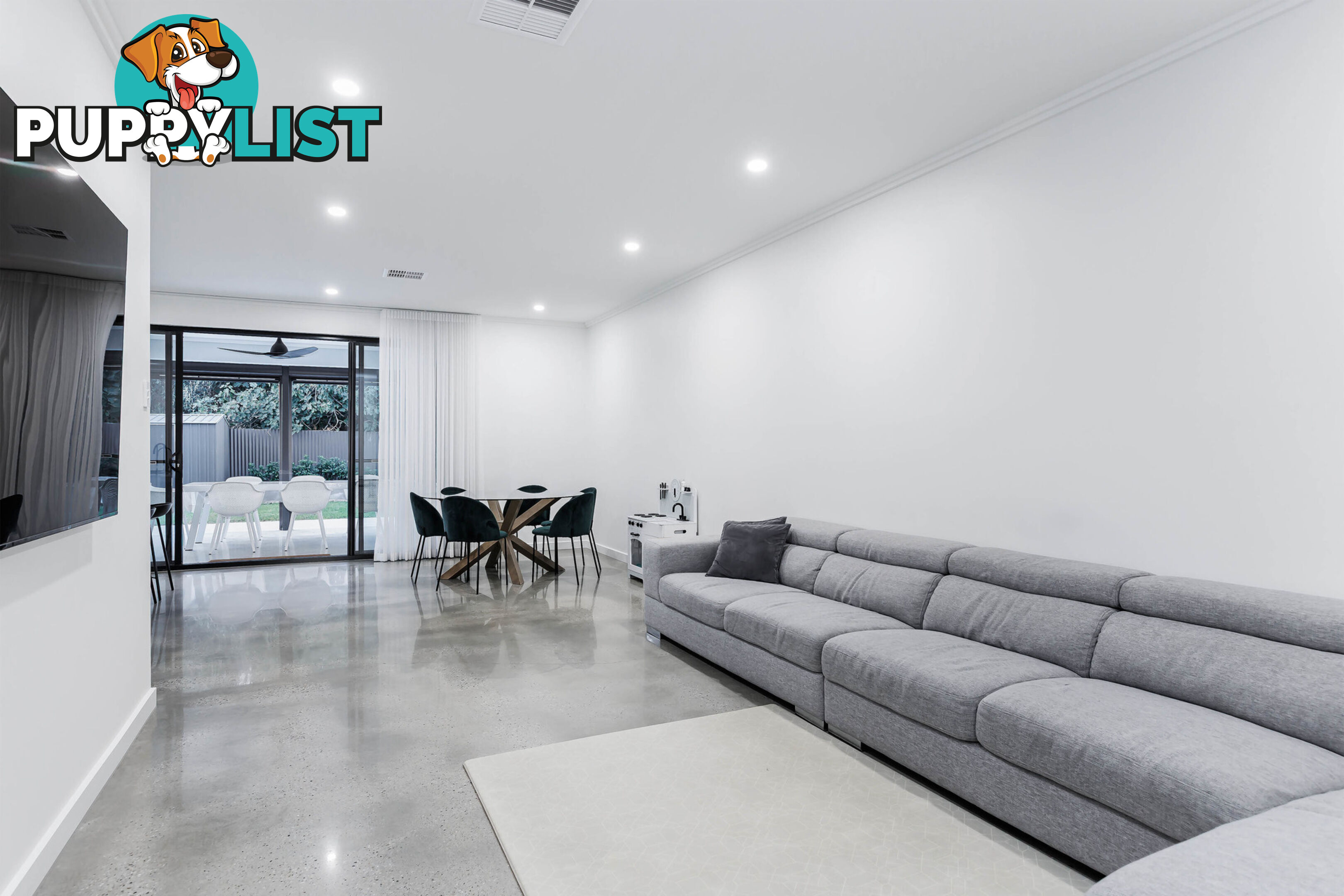 13 Passmore Street WEST RICHMOND SA 5033