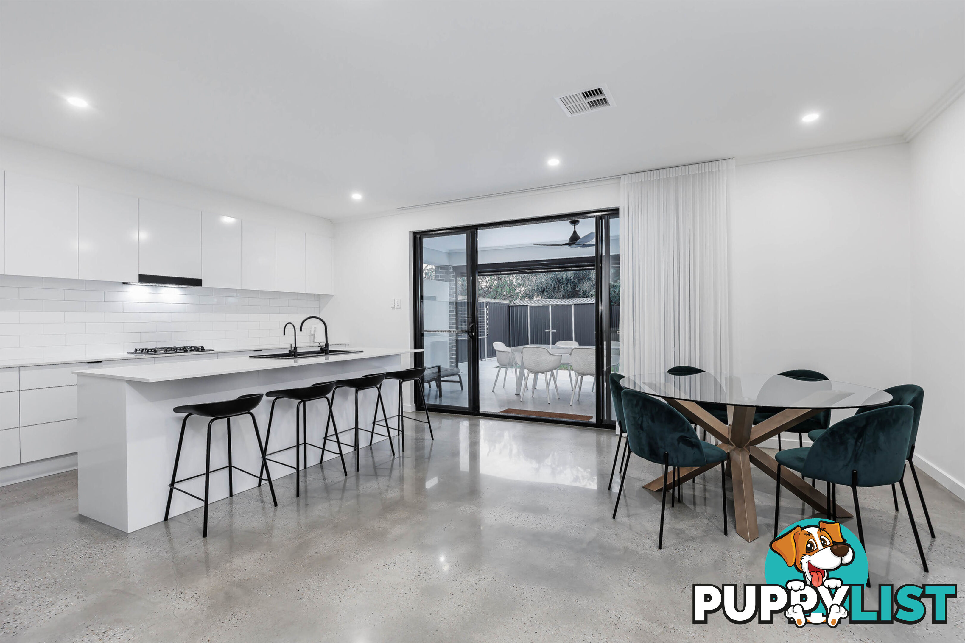 13 Passmore Street WEST RICHMOND SA 5033