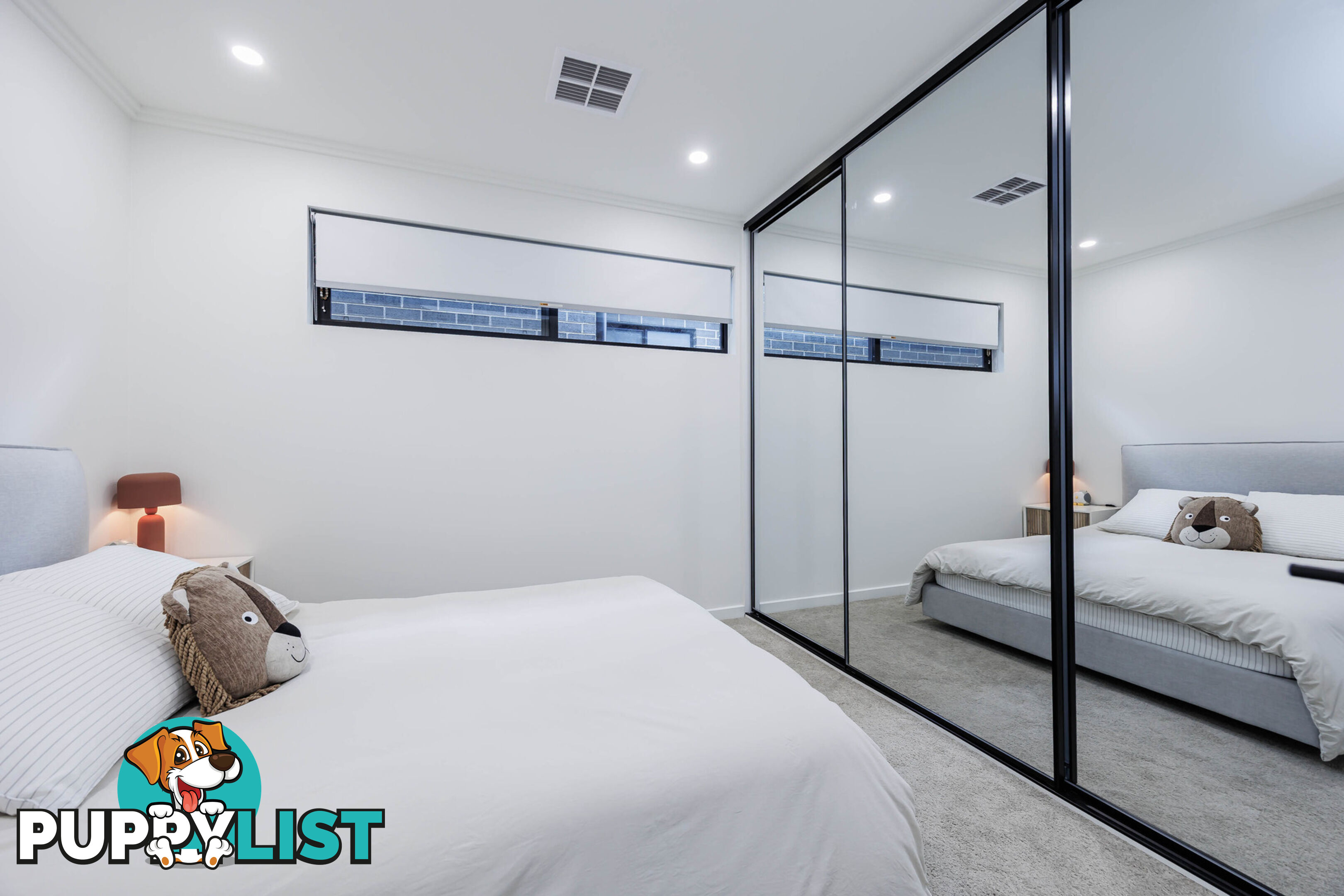 13 Passmore Street WEST RICHMOND SA 5033