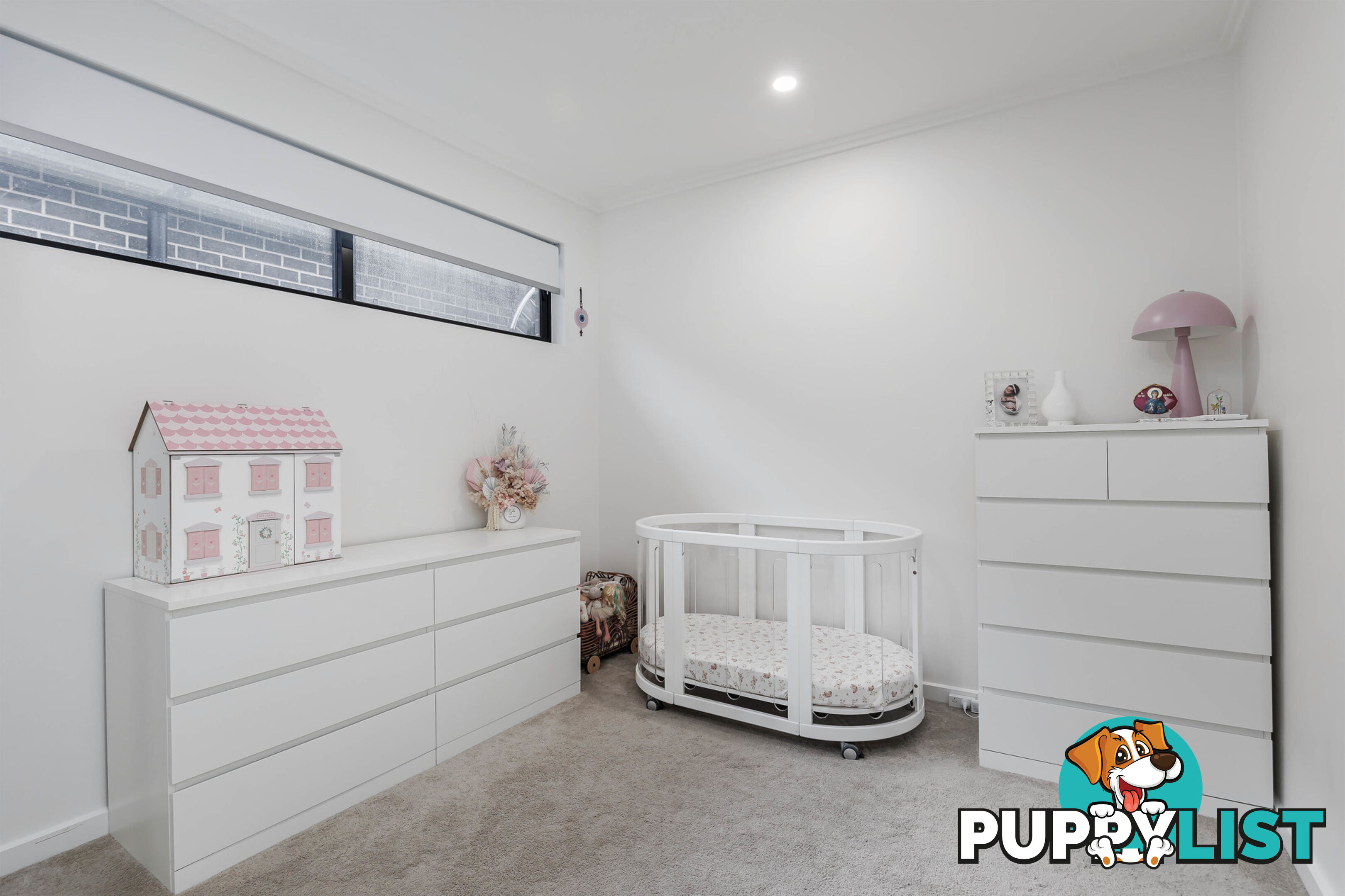 13 Passmore Street WEST RICHMOND SA 5033