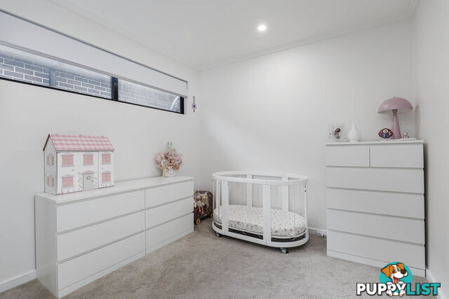 13 Passmore Street WEST RICHMOND SA 5033