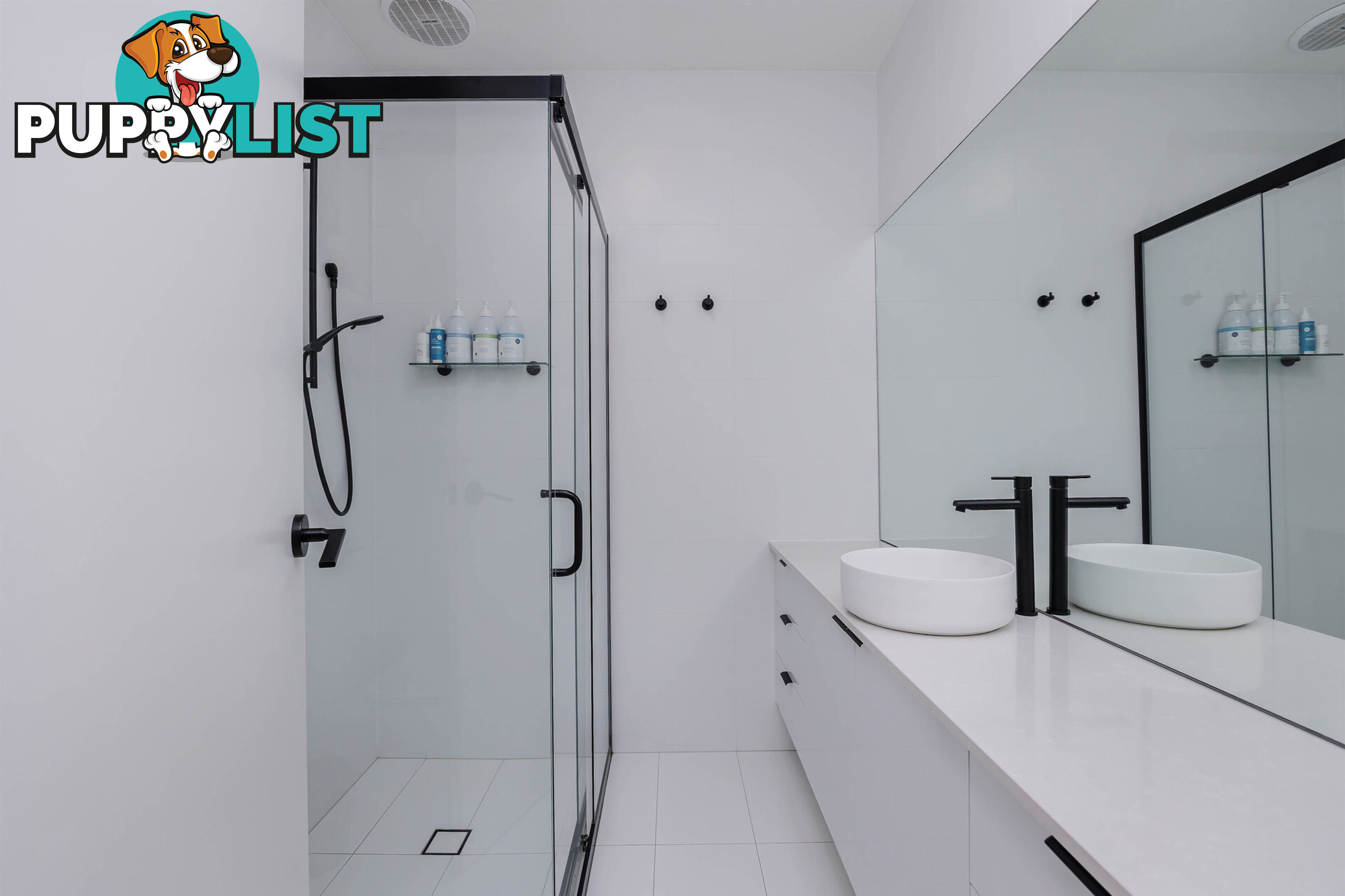 13 Passmore Street WEST RICHMOND SA 5033