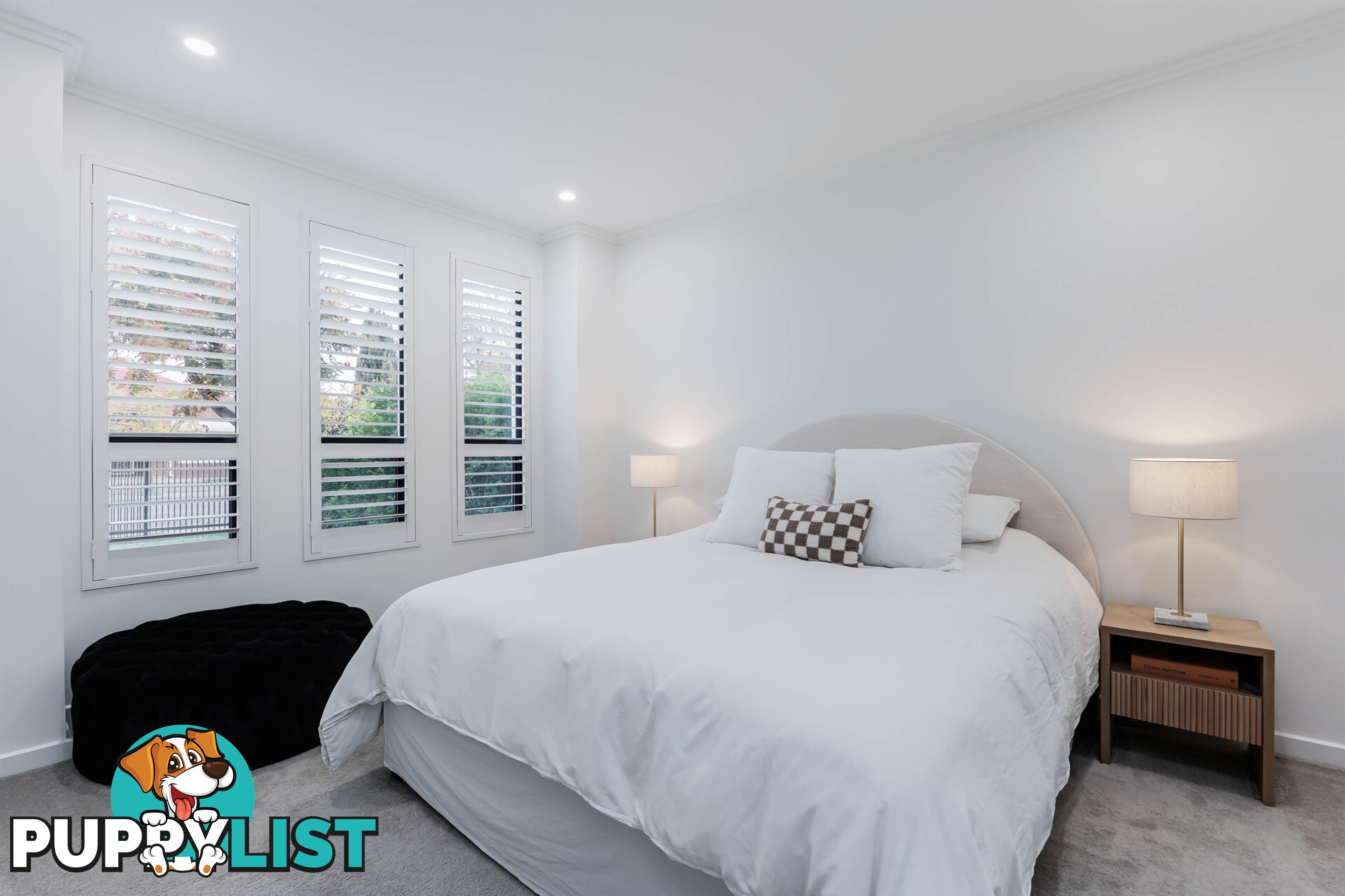 13 Passmore Street WEST RICHMOND SA 5033