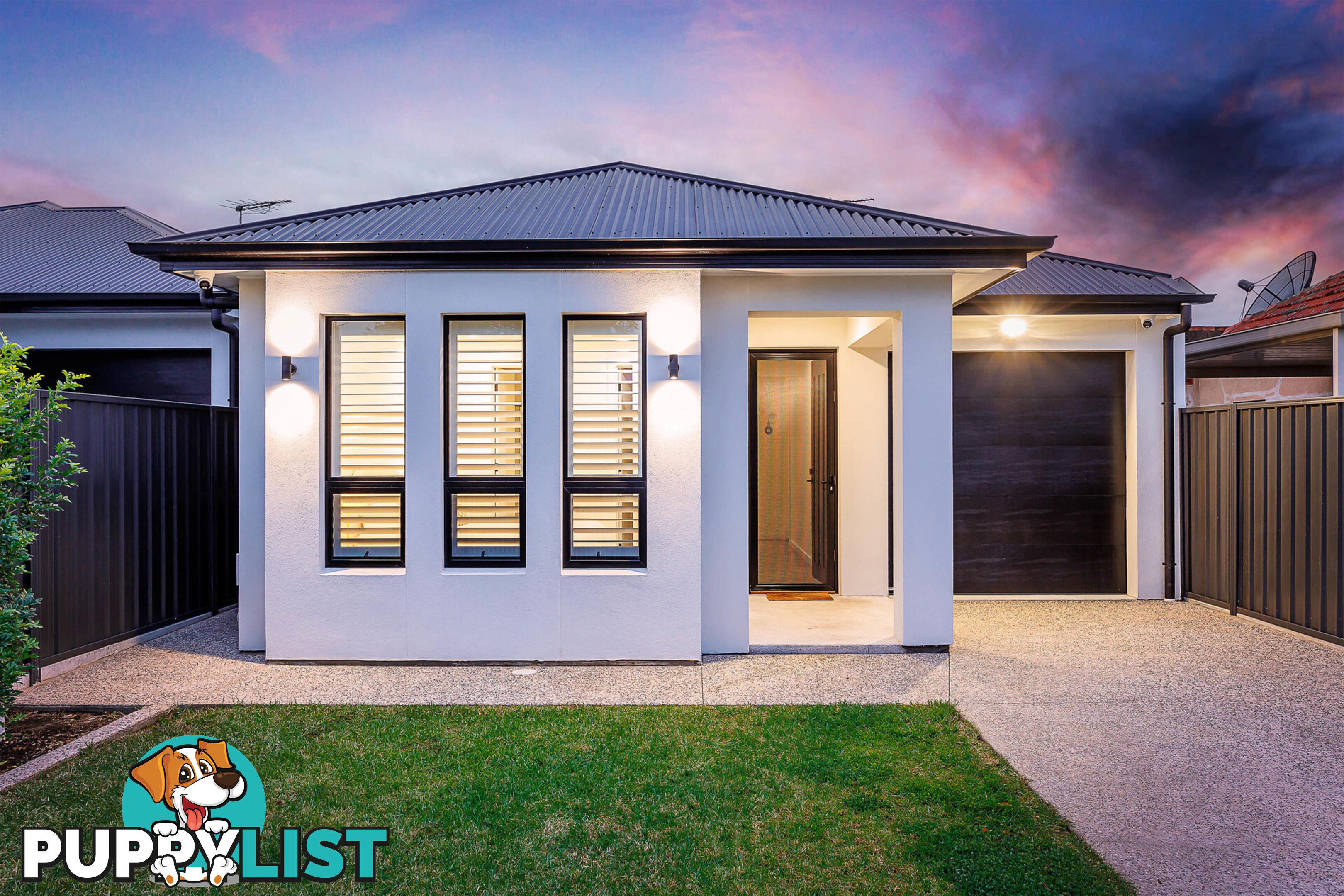13 Passmore Street WEST RICHMOND SA 5033