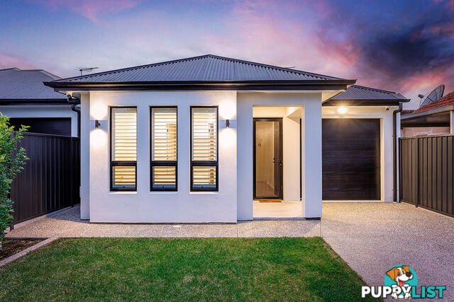 13 Passmore Street WEST RICHMOND SA 5033
