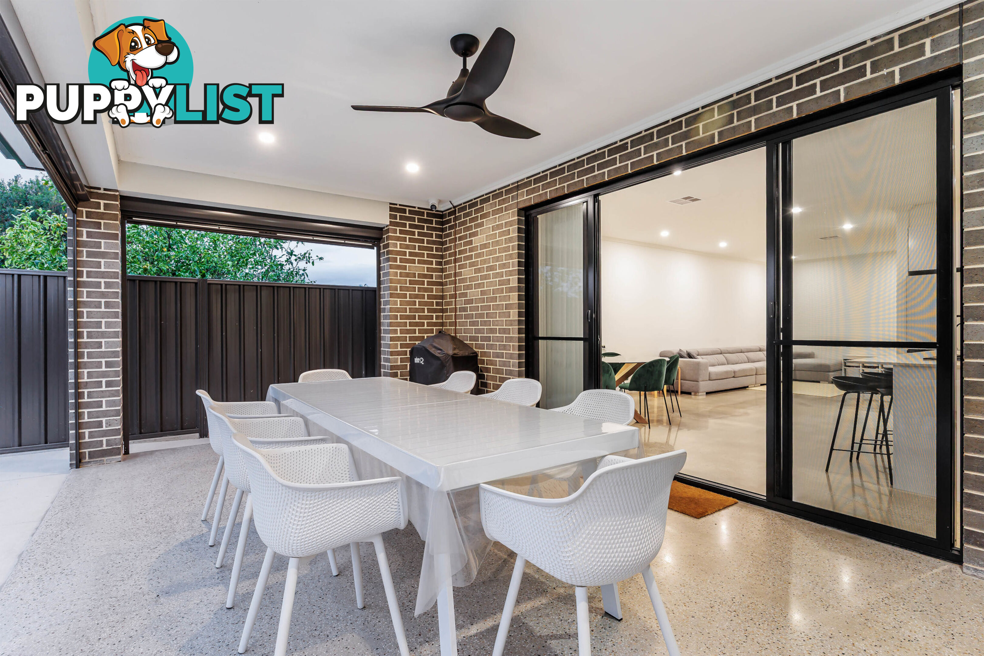 13 Passmore Street WEST RICHMOND SA 5033