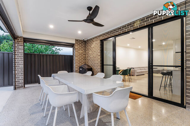 13 Passmore Street WEST RICHMOND SA 5033