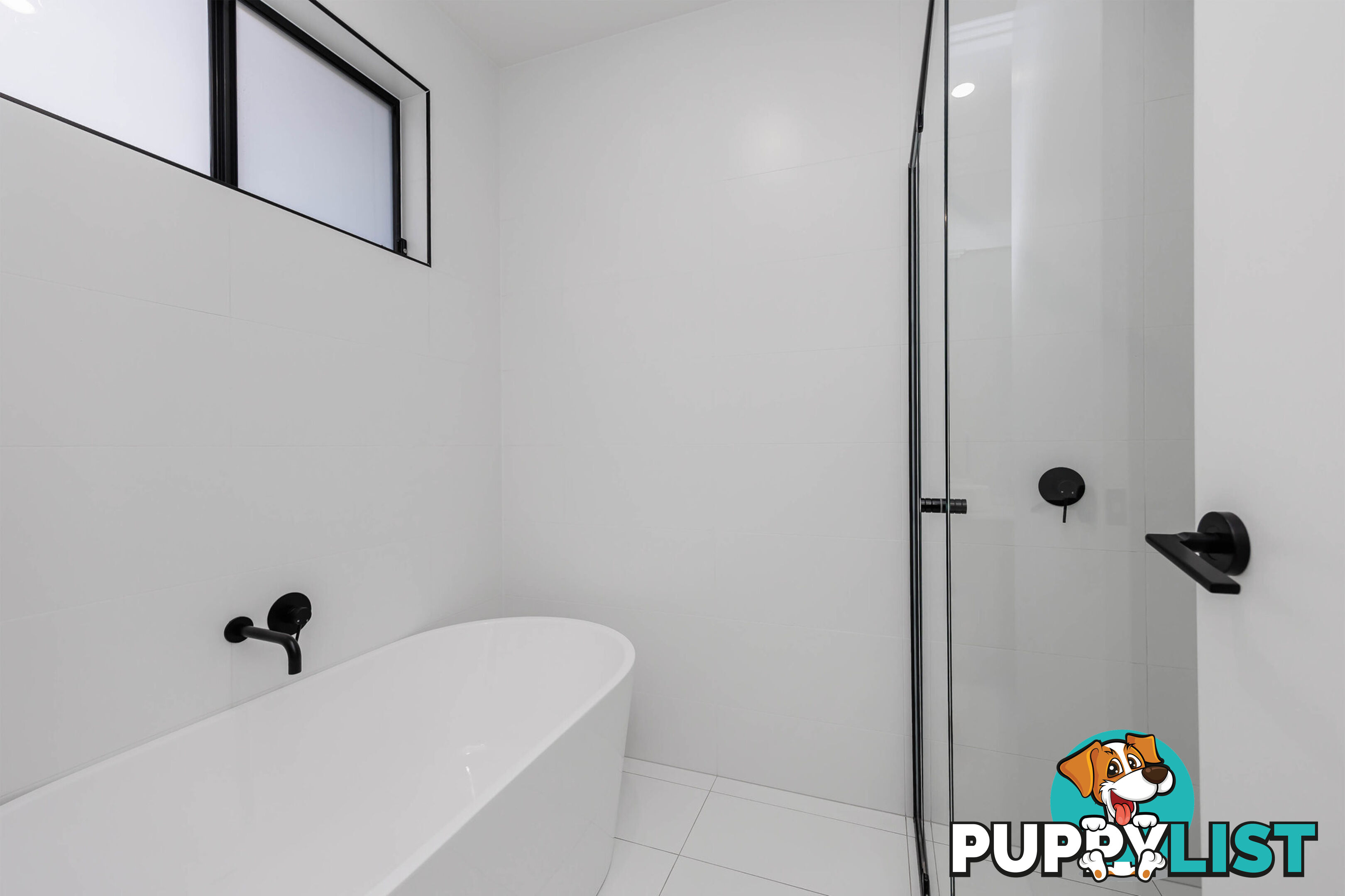 13 Passmore Street WEST RICHMOND SA 5033