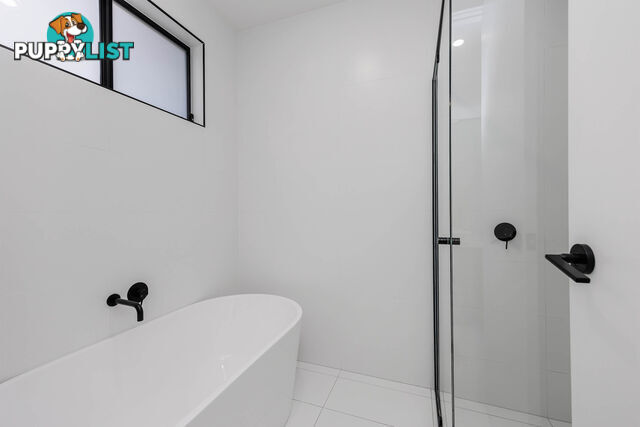 13 Passmore Street WEST RICHMOND SA 5033